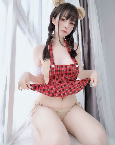国产黃色A片三区三区三小说_DVD在线观看电视
