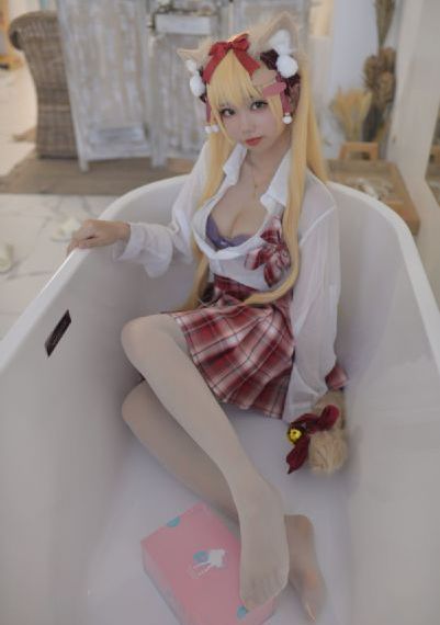 成人性生活大片100部_视频全集