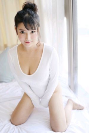 亚洲韩欧美第25集完整版_蓝光在线观看电视