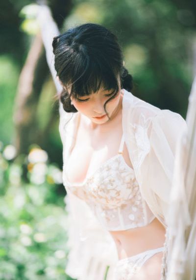 亚洲爆乳奶水无码视频_剧情片HD在线观看