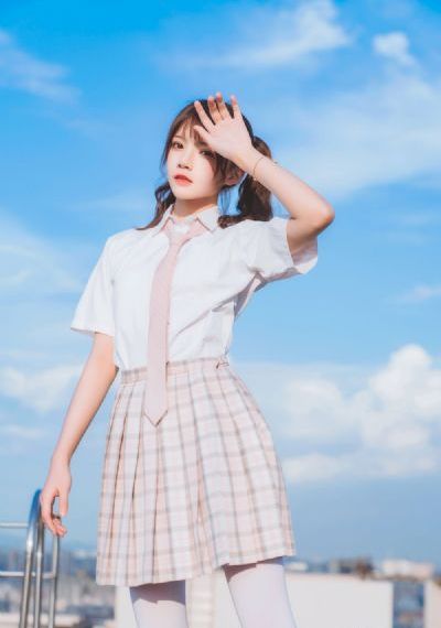 国产各种真实精品高潮_欧美在线观看