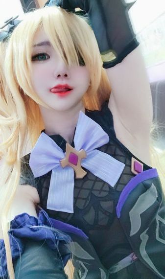 日韩和的一区二区区别是什么1′_超清在线观看