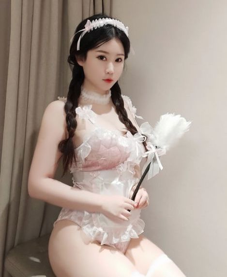 国产aa_高清高清视频播放