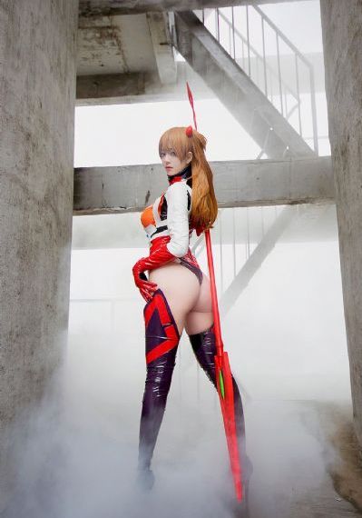 丰满少妇超清无码视频_BD英语在线视频观看