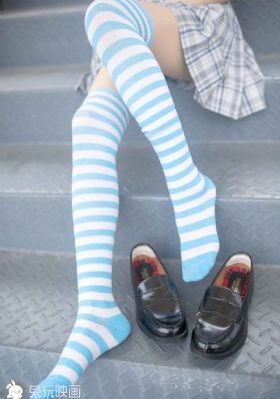 无码人妻精品一区二区三区66_蓝光手机在线观看