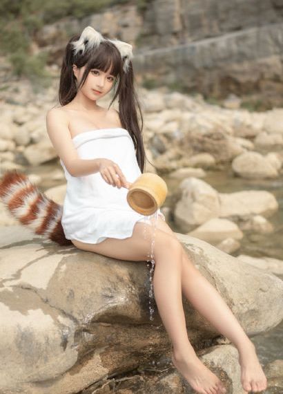 狠狠婷婷爱综合狠狠婷婷_1080P在线视频播放