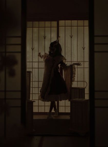 porno日本xxxx_大片在线观看