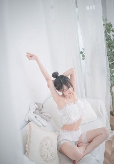 干美女网站_BD国语完整视频观看