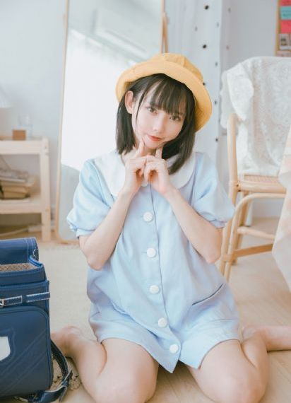 日本japanese丰满多水_1080P在线播放观看