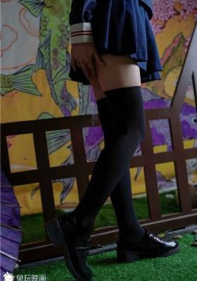 91福利福电影_HD在线观看视频