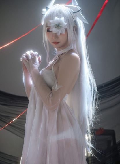 色欲色欲日韩www在线观看_BD韩语神马影院手机在线