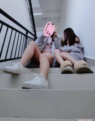 国人国产免费av影院一区_1080P迅雷电影在线