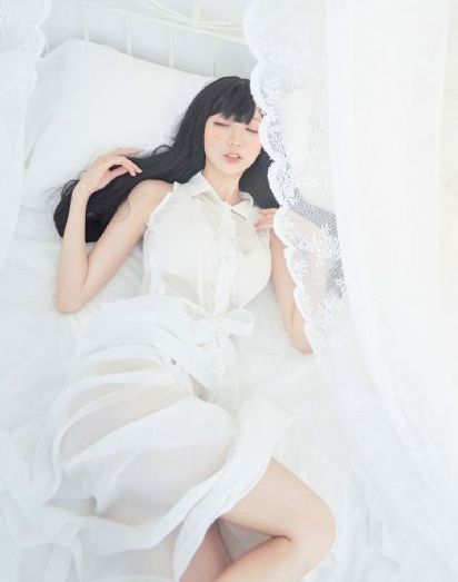 91视频网入口_DVD免费观看