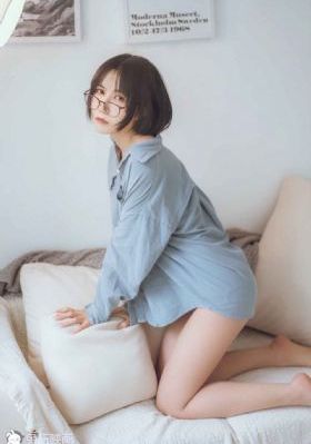 欧美亚洲另类色区_BD国语影视在线观看