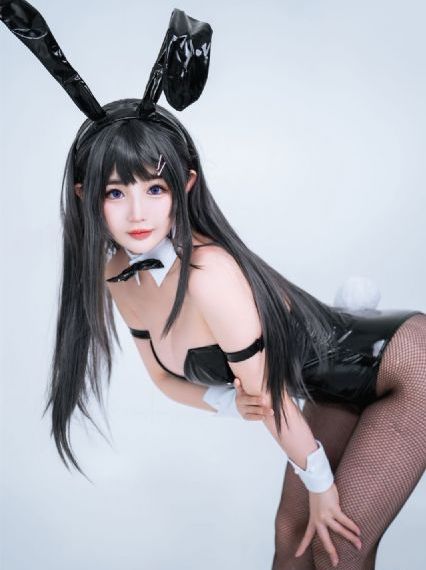 黄色污app下载麻豆_BD韩语在线观看电视