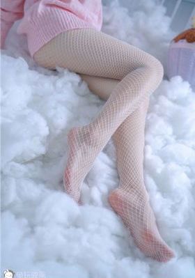 黄片狐骚视频在线观看免费_BD韩语在线观看视频
