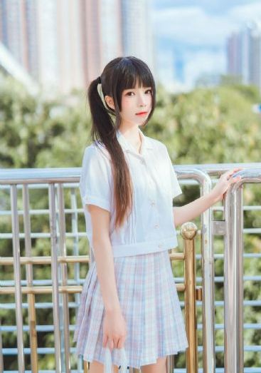 日韩精品无码视频免费专区_BD国语日韩电影在线