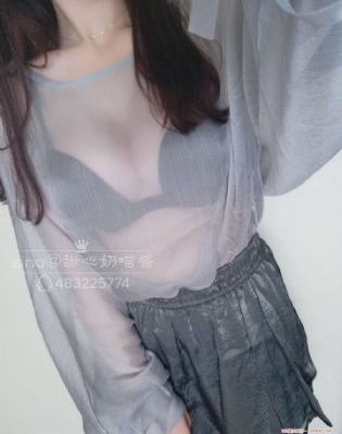 三年片在线观看免费观看大全_720最新电影在线观看