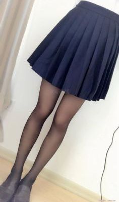 波多野结衣啵啵视频无码_蓝光动漫在线观看