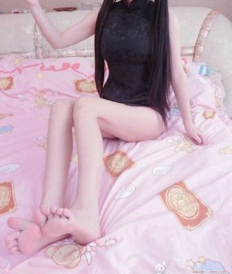 久久午夜一区_蓝光超清在线观看