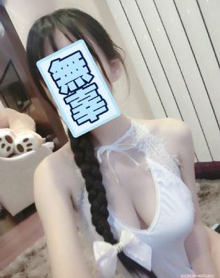 艹逼网站无需付费在线看视频_4K免费在线观看