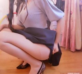 另类天堂_电影在线观看免费
