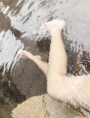 天美影视传媒有限公司免费_超清高清视频播放
