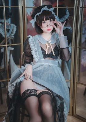 精品黄色小说_DVD免费播放