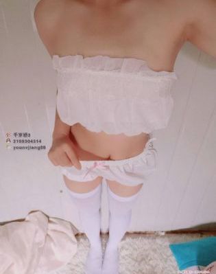 少妇高潮一区二区三区99_BD国语电影在线看