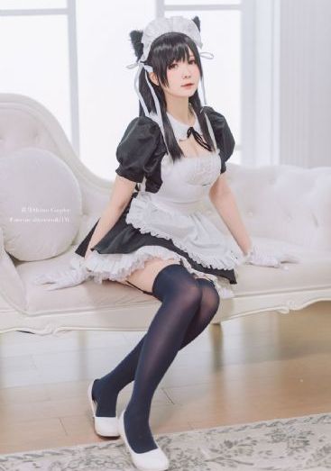 《女教师的味道3》在线播放电影_BD韩语电视剧在线观看