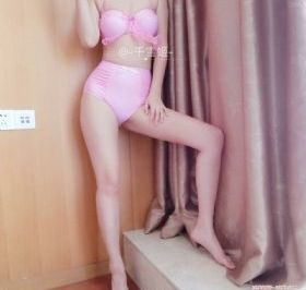 特黄特色网站免费看_4K在线观看视频