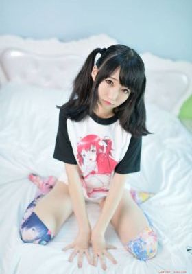 亚洲欧美日韩中文天堂_4K免费播放