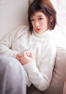 免费在线波多野结衣av电影网站_免费观看完整版下载