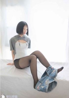国产精品自拍无码专区_4399看片BD国语版完整版