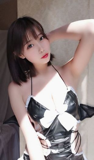欧美另类三级_蓝光神马影院手机在线