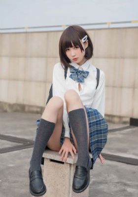 一本无码av中文出轨人妻蜜芽_1080P电影全集观看