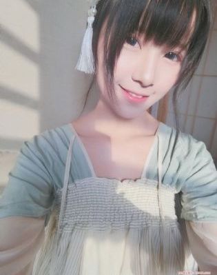 亚洲无在线观看无码_HD最新电影在线观看