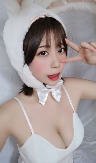 国产综合专区_超清免费高清观看