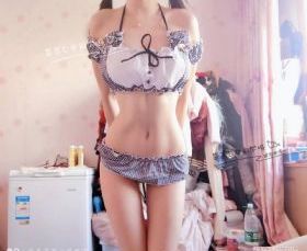 娇妻被壮汉肉到白浆久久小说_蓝光免费观看电视剧