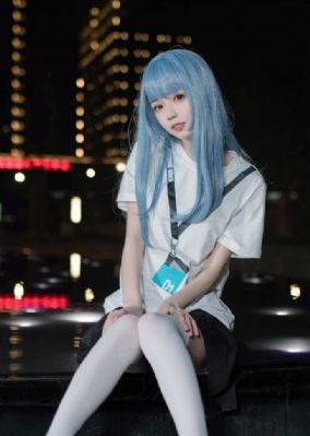 女子监狱一级婬片A片_免费高清在线观看