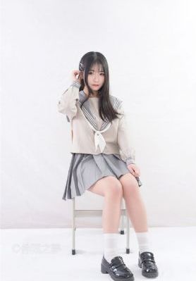久久国际精品_DVD在线播放观看