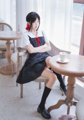 日韩视频网址_720全集在线观看