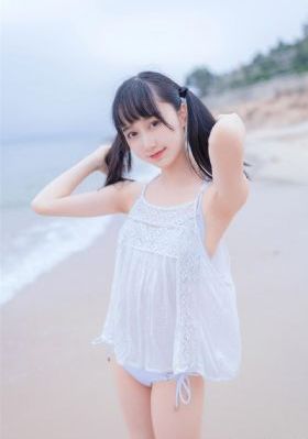 亚洲精品第四页_BD迅雷电影在线