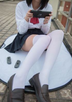 伊人网99_1080免费播放