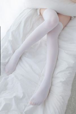 韩国美女啪啪十九禁无遮挡_DVDBD在线观看
