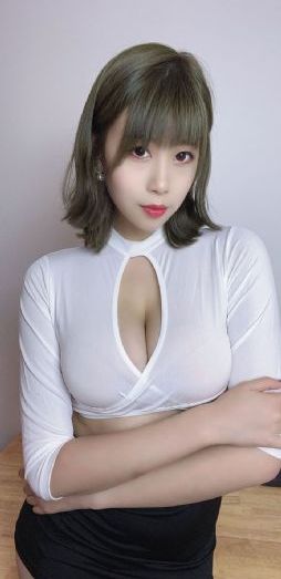 欧美人zzzooo_超清电影在线观看