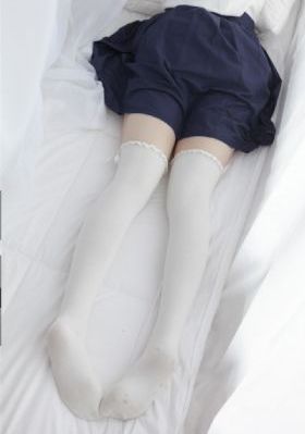 女人18的毛片一级毛片_BD国语在线观看电视