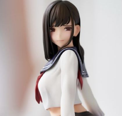 日本特黄特色特爽大片老鸭_续集欧美成人在线