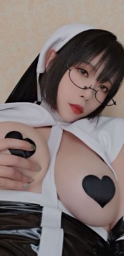 99久久免费国产香蕉麻豆_720高清在线观看