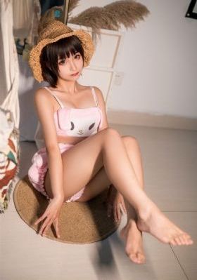 欧美bbbbb性bbbbb视频_BD韩语在线播放观看
